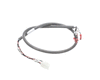 MULTIPLEX PARTS 2183905