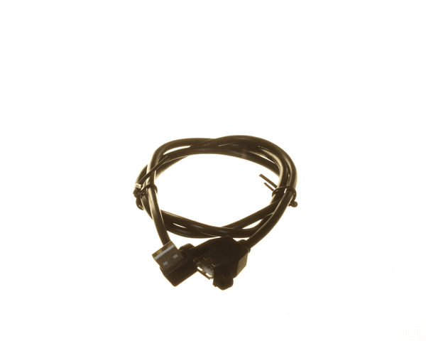 MULTIPLEX PARTS 2187129