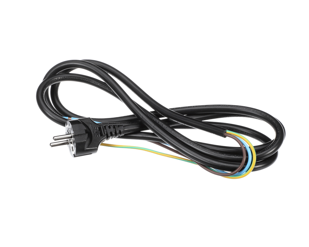 MULTIPLEX PARTS 2187224