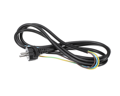 MULTIPLEX 2187224 CORD POWER NITRO KOREA