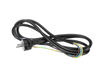 MULTIPLEX PARTS 2187224