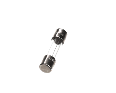 MULTIPLEX 2193014 FUSE,5X20MM,250V,2.5A,SLOWBLOW