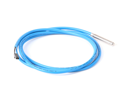 MULTIPLEX 2195126 PROBE DUCT SMOOTHIE MCD
