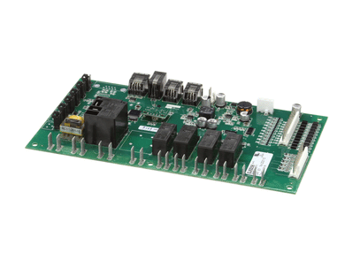 MULTIPLEX 2195293 BOARD SRB BIC