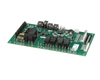 MULTIPLEX PARTS 2195293