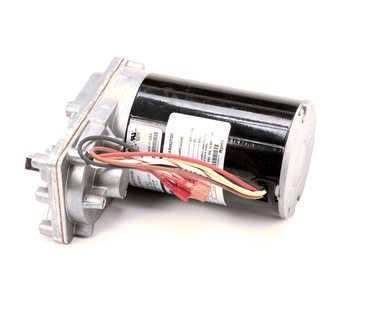 MULTIPLEX 2195297 MOTOR GEAR BISON BIC