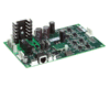 MULTIPLEX PARTS 2195363