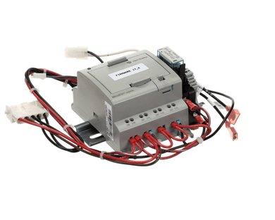 MULTIPLEX 2198748 PLC NITRO
