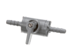 MULTIPLEX PARTS 226-4B4B-B