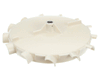 MULTIPLEX PARTS 2601415
