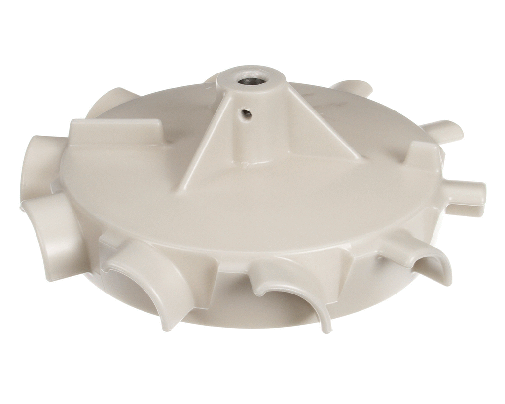 MULTIPLEX PARTS 2602235