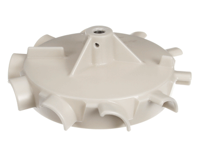 MULTIPLEX 2602235 PADDLE WH