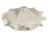 MULTIPLEX PARTS 2602235