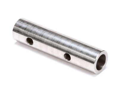 MULTIPLEX 2602236 SLEEVE SHAFT MOTOR