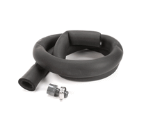 MULTIPLEX 2602528 KIT DRAIN