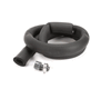 MULTIPLEX PARTS 2602528