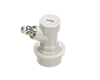 MULTIPLEX PARTS 27-1100-77