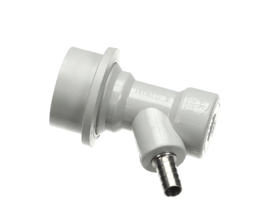 MULTIPLEX 27-1102-77 DISCONNECT 1/4 BARB GAS GB
