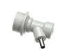 MULTIPLEX PARTS 27-1102-77