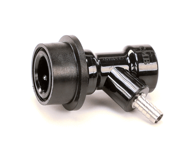 MULTIPLEX 27-1102-99 DISCONNECT 1/4 BARB LIQUID GB