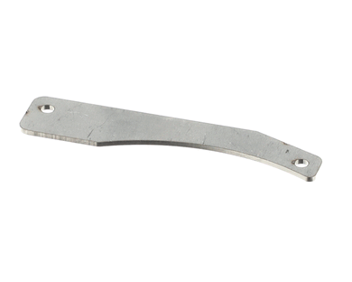 MULTIPLEX 270-CCQ-0034-S PLATE LMS RETAINER BIC