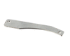 MULTIPLEX PARTS 270-CCQ-0034-S