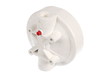 MULTIPLEX PARTS 300-051