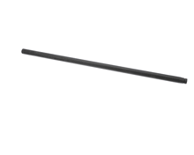 MULTIPLEX 3001723 PIPE STAND