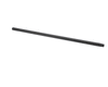 MULTIPLEX PARTS 3001723