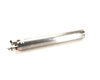 MULTIPLEX PARTS 3001873