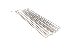 MULTIPLEX 3002043 COIL ASSEMBLY PRE-COOL MOD.50 5/16
