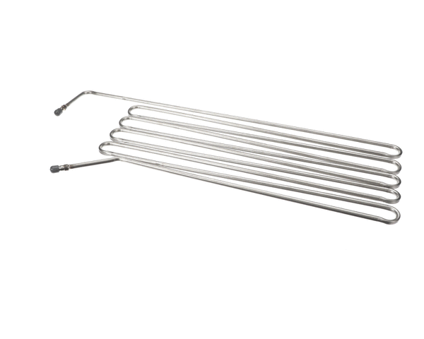 MULTIPLEX PARTS 3002053