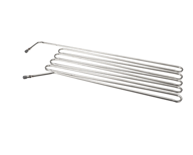 MULTIPLEX 3002053 COIL ASSY PRE-COOL SECOND. 5/1