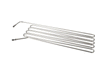 MULTIPLEX PARTS 3002053