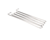 MULTIPLEX PARTS 3002073