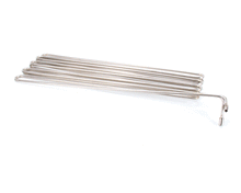 MULTIPLEX 3002173 COIL ASSEMBLY CIRCULATING WATER