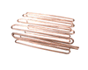 MULTIPLEX PARTS 3002773