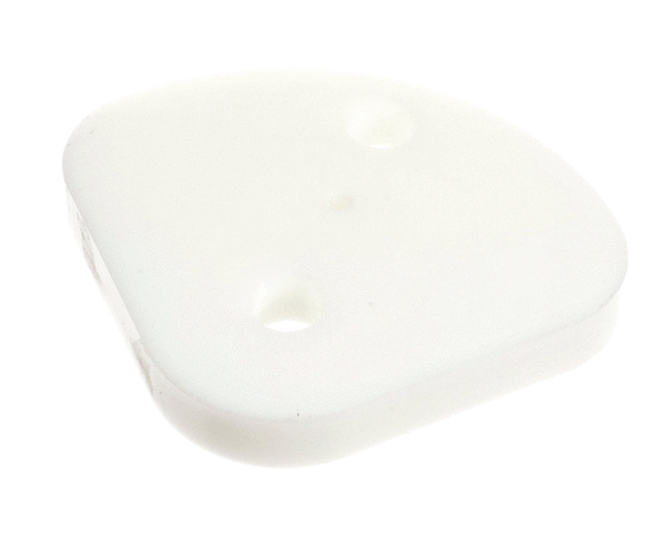 MULTIPLEX PARTS 3235564