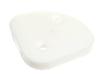 MULTIPLEX PARTS 3235564