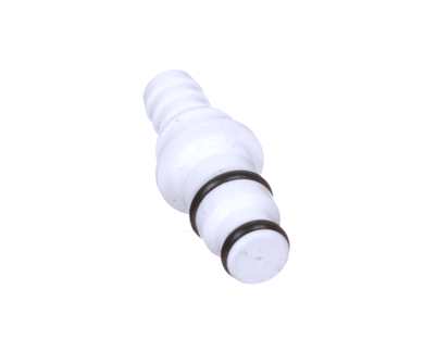 MULTIPLEX 3239680 RESTRICTOR PUMP BIC