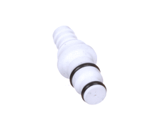 MULTIPLEX 3239680 RESTRICTOR PUMP BIC