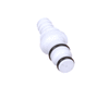 AMANA MENUMASTER PARTS CP10T