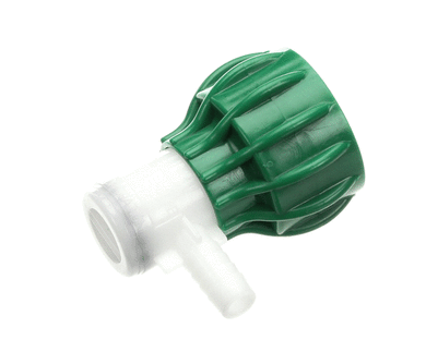 MULTIPLEX 33230 BIB CONNECTOR ENCORE