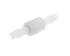 MULTIPLEX PARTS 3540130