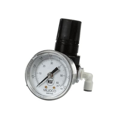 MULTIPLEX 3547784 REGULAR PRESSURE WATER