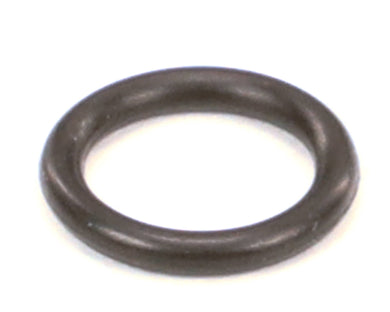 MULTIPLEX 3547968 NOZZLE ORING NITRO
