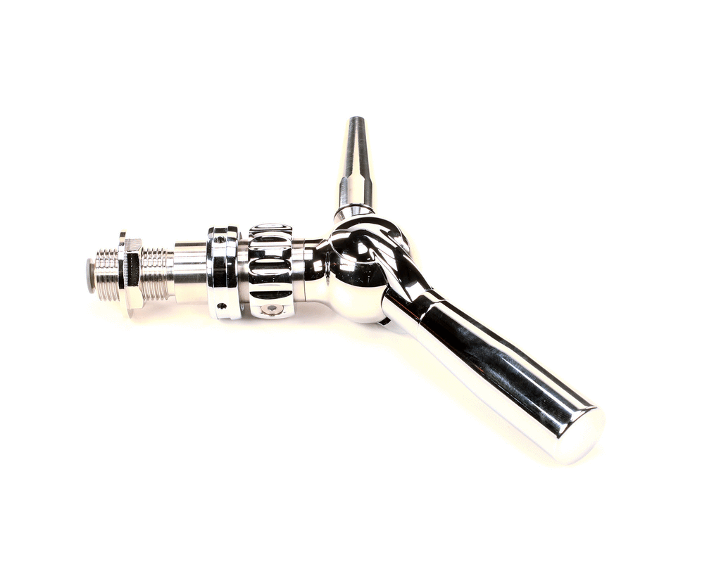 MULTIPLEX PARTS 3547997