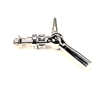 MULTIPLEX 3547997 TAP VARIFLOW ASSEMBLY NITRO