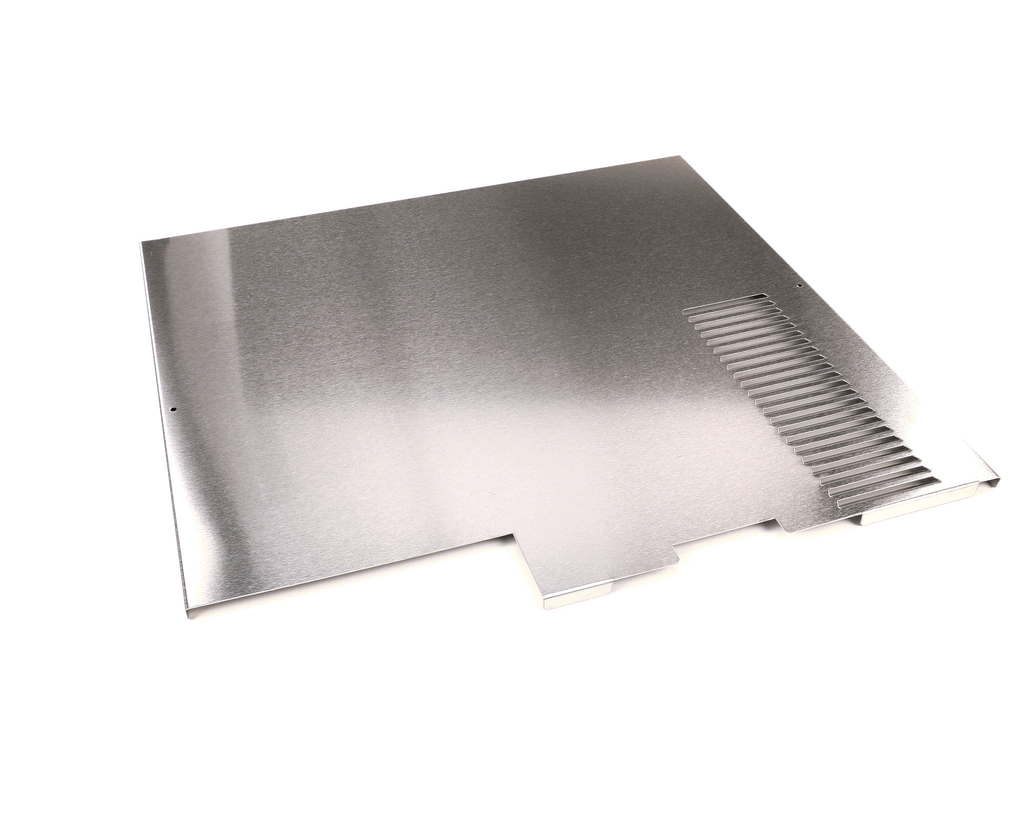 MULTIPLEX PARTS 359-CCZ-0001-S