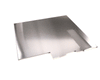 MULTIPLEX PARTS 359-CCZ-0001-S